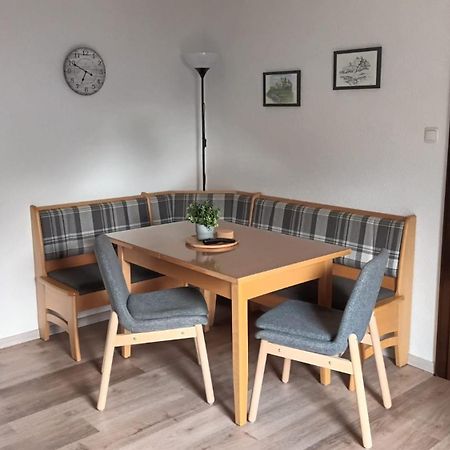 Haus Linn Ehrwald Kültér fotó